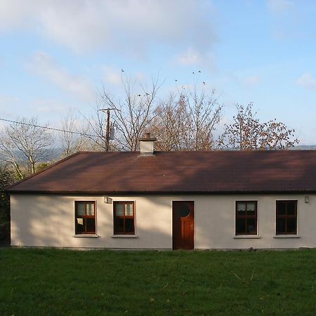 Mountshannon cottage Esterno foto